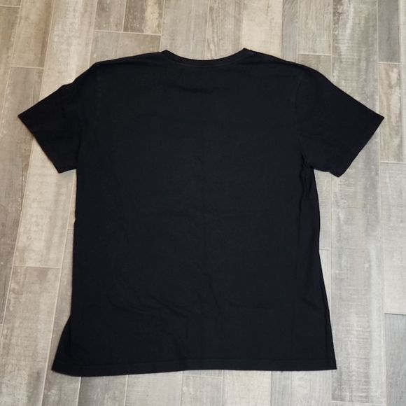 Mettalica Master of puppets band TSHIRT - Picture 4 of 7